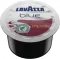 Упаковка кофе в капсулах Lavazza Blue Espresso Tierra 8 г х 100 шт (8000070026537)