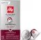 Кофе в капсулах Illy Intenso Espresso 10 шт (8003753158648)
