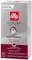 Кофе в капсулах Illy Intenso Espresso 10 шт (8003753158648)