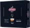 Кофе в капсулах Carraro Puro Arabica 100% Lavazza Blue 7 г х 100 шт (8000604900951)