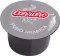 Кофе в капсулах Carraro Puro Arabica 100% Lavazza Blue 7 г х 100 шт (8000604900951)