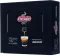 Кофе в капсулах Carraro Decaffeinato Lavazza Blue 7 г х 100 шт (8000604900982)
