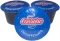 Кофе в капсулах Carraro Decaffeinato Lavazza Blue 7 г х 100 шт (8000604900982)