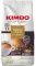Кофе в зернах Kimbo Aroma Gold 1 кг (8002200102180)