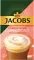 Напиток кофейный растворимый Jacobs Unsweetened Cappuccino 14 г х 10 шт (8714599106396)