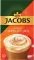 Напиток кофейный растворимый Jacobs Classic Cappucсino 18.7 г х 10 шт (8714599106365)