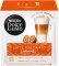 Кофе в капсулах NESCAFE Dolce Gusto Latte Macchiato Caramel 16 шт 145.6 г (7613037788228)