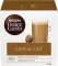 Кофе в капсулах NESCAFE Dolce Gusto Cafe Au Lait 16 шт 160 г (7613033174667)