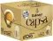 Кофе в капсулах Dallmayr Capsa Crema d'Oro 56 г х 10 шт (4008167011200)