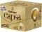 Кофе в капсулах Dallmayr Capsa Crema d'Oro 56 г х 10 шт (4008167011200)