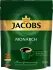 Кофе растворимый Jacobs Monarch 100 г (4820206290113)