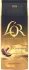 Кофе в зернах L'OR Crema Absolute Classic 1 кг (8711000400791)