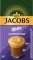 Кофейный напиток Jacobs Milka Cappuccino 10 x 18 г (8714599107690)