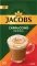 Кофейный напиток Jacobs Cappuccino Original 8 шт x 11.6 г (8711000680124)