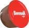 Кофе в капсулах NESCAFE Dolce Gusto Espresso Buondi 16 шт 99 г (7613287300515/7613033112942)