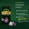Кофе молотый в капсулах Jacobs Lungo 8 Intenso совместимы с Nespresso 10 шт (8711000371244)