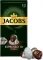 Кофе молотый в капсулах Jacobs Espresso 10 Intenso совместимы с Nespresso 10 шт (8711000371183)
