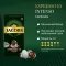 Кофе молотый в капсулах Jacobs Espresso 10 Intenso совместимы с Nespresso 10 шт (8711000371183)