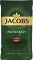 Кофе в зернах Jacobs Monarch 1 кг (8711000381397)