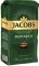 Кофе в зернах Jacobs Monarch 1 кг (8711000381397)