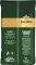 Кофе в зернах Jacobs Monarch 1 кг (8711000381397)