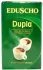 Кофе молотый Tchibo Eduscho Dupla 250 г (5997338141633)