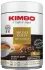 Кофе молотый Kimbo Aroma Gold 250 г (8002200102128)