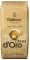 Кофе в зернах Dallmayr Crema d'Oro 1 кг (4008167152729)