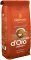 Кофе в зернах Dallmayr Crema d`Oro Intensa Обжаренный 1 кг (4008167042709)