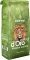 Кофе в зернах Dallmayr Crema d'Oro Hakuna Matata Выбор года Обжаренный 1 кг (4008167035503)
