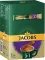 Кофейный напиток Jacobs Monarch 3в1 FD Choco 15 г х 24 шт (8714599107584)