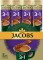 Кофейный напиток Jacobs Monarch 3в1 FD Choco 15 г х 24 шт (8714599107584)
