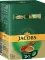 Кофейный напиток Jacobs Monarch 3в1 FD Hazelnut 15 г х 24 шт (8714599104415)