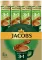 Кофейный напиток Jacobs Monarch 3в1 FD Hazelnut 15 г х 24 шт (8714599104415)