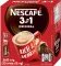 Напиток кофейный NESCAFE 3-в-1 Original растворимый в стиках 20 шт х 13 г (7613036115797)