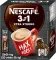 Напиток кофейный NESCAFE 3-в-1 Xtra Strong растворимый в стиках 20 шт х 13 г (7613036116084)