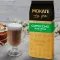 Капучино Mokate Irish Cream 1 кг (5900649072510)