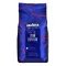 Кофе в зернах Lavazza Gran Espresso 1 кг (8000070021341)