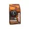 Кофе в зернах Lavazza Tierra Brazil 100% Arabica 1 кг (8000070052741)