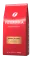 Кофе в зернах Ferarra Caffe 100% Arabica с клапаном 1 кг (4820097817673)