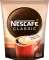 Кофе растворимый NESCAFE Классик Крема попрошкообразный 100 г (7613036402545)