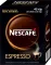 Кофе растворимый NESCAFE Эспрессо в стиках 1.8 г х 25 шт (7613036703789)