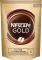 Кофе растворимый NESCAFE Gold 280 г (7613035878433)