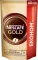 Кофе растворимый NESCAFE Gold 400 г (7613036716741)