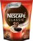 Кофе растворимый NESCAFE Классик гранулированный 120 г (7613035585867)