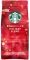 Кофе Starbucks Holiday Blend натуральный жареный молотый 190 г (7613039399958)