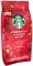 Кофе Starbucks Holiday Blend натуральный жареный молотый 190 г (7613039399958)