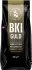 Кофе молотый BKI Gold 400 г (5701115667007)