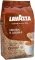 Кофе в зернах Lavazza Crema Aroma 1 кг (8000070024441)