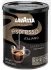 Кофе молотый Lavazza Espresso 250 г (8000070018877)